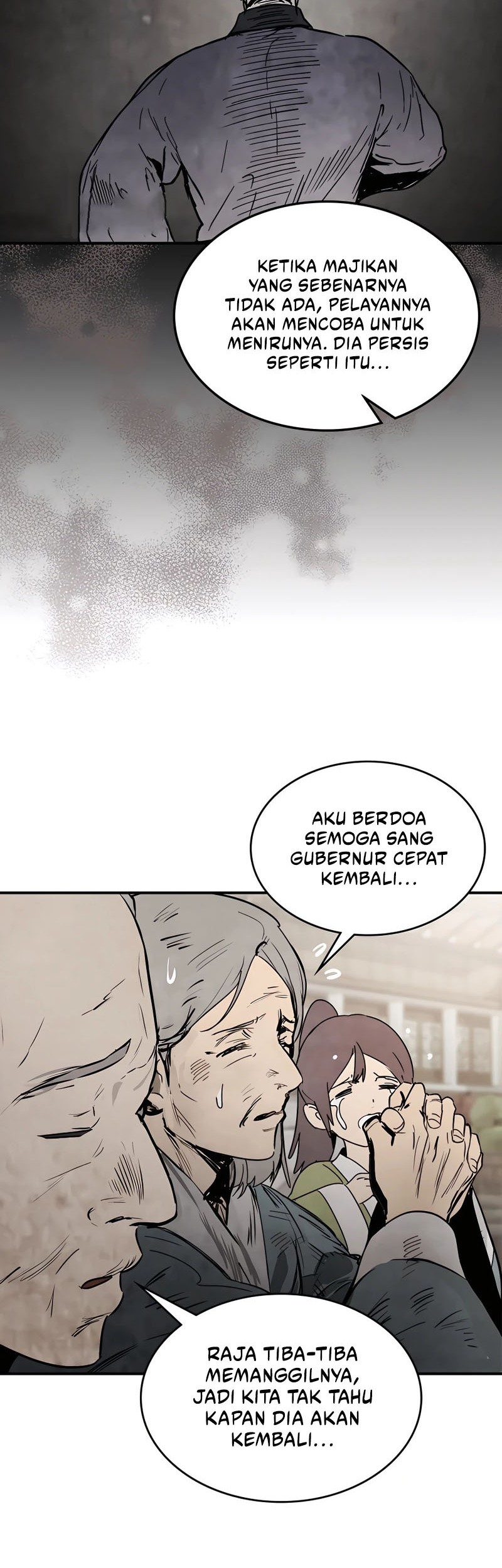 Chapter 56 - halaman 20