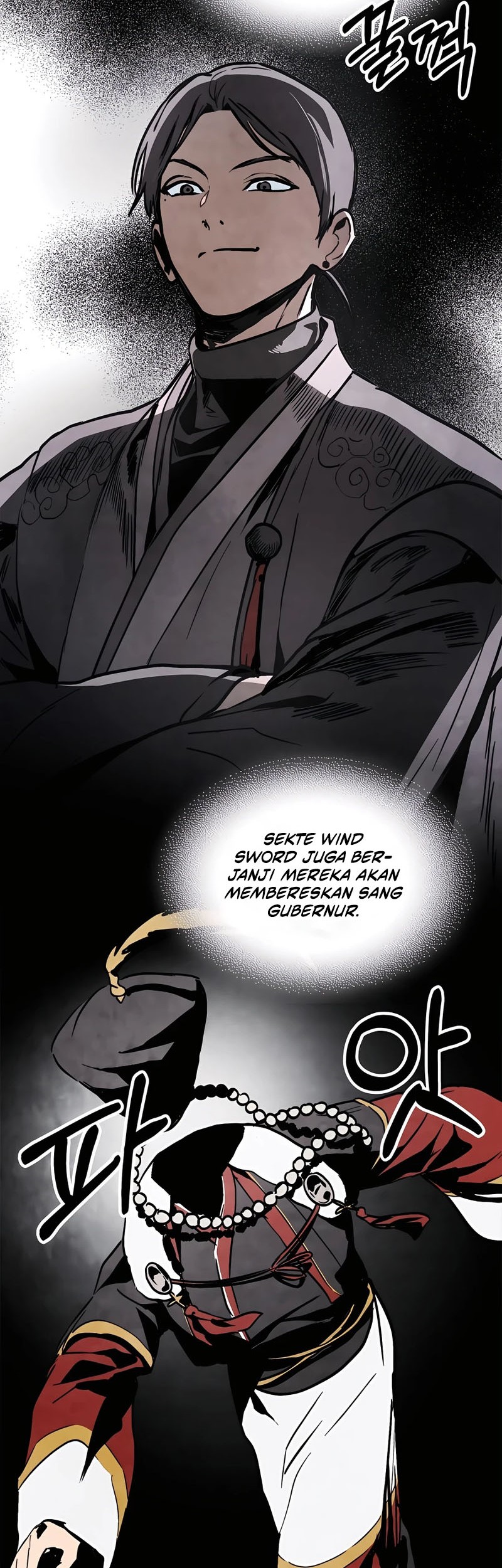 Chapter 56 - halaman 24