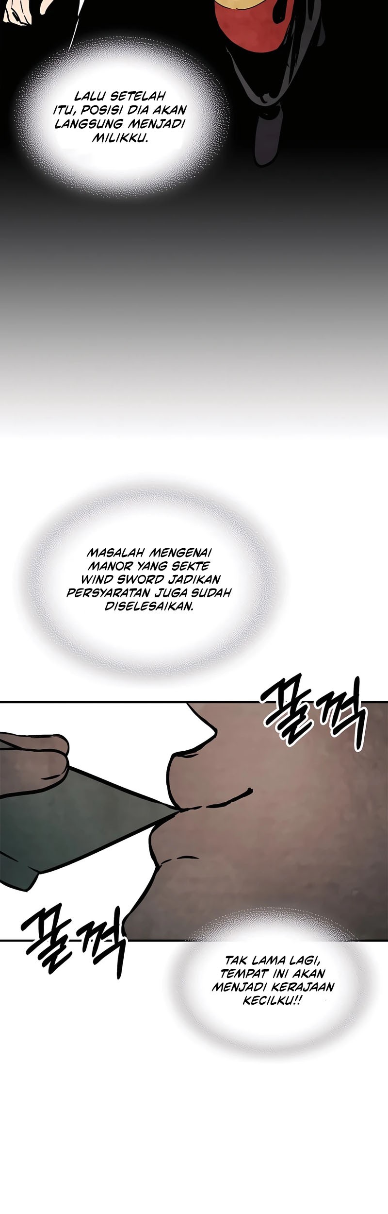 Chapter 56 - halaman 25