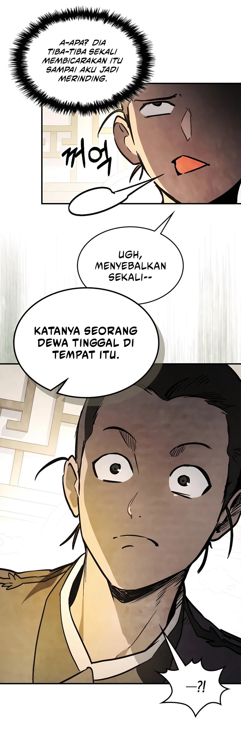 Chapter 56 - halaman 27
