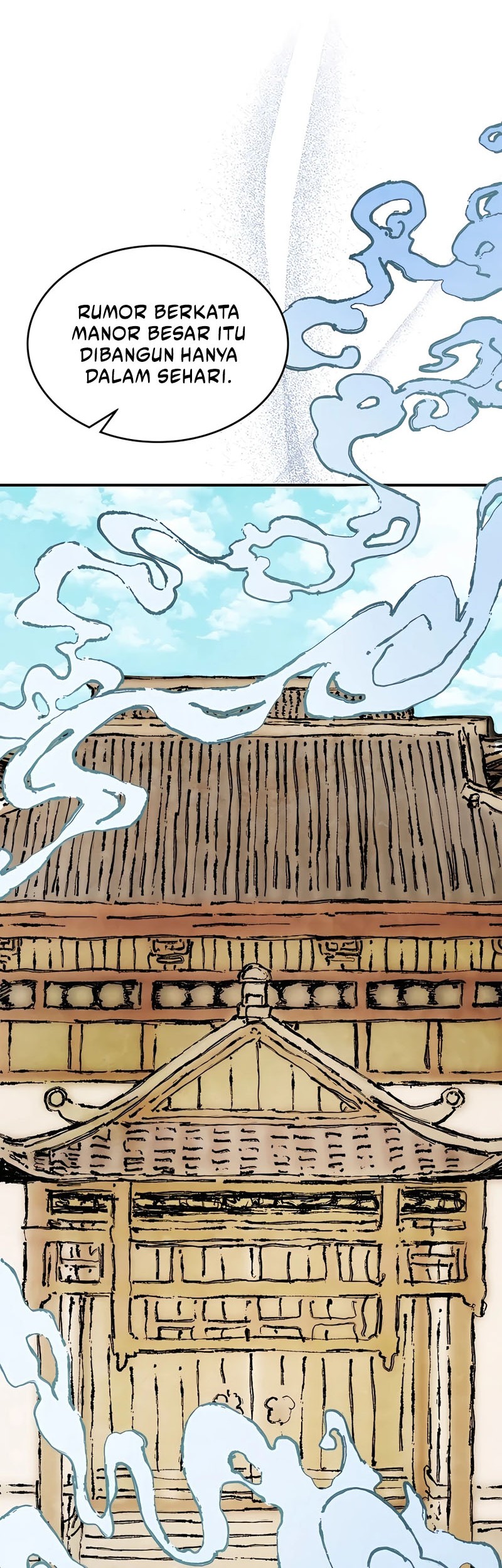 Chapter 56 - halaman 28