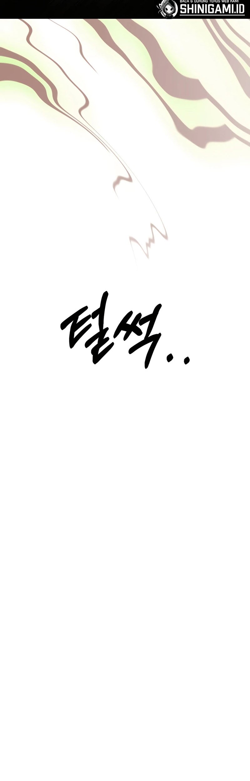 Chapter 56 - halaman 34