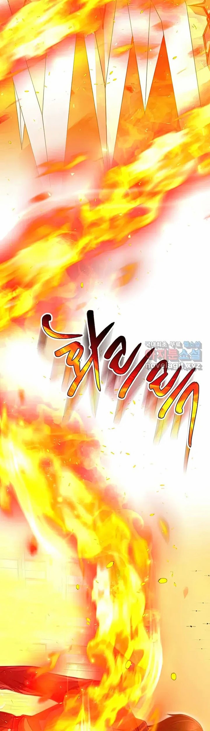 Chapter 36 - halaman 23