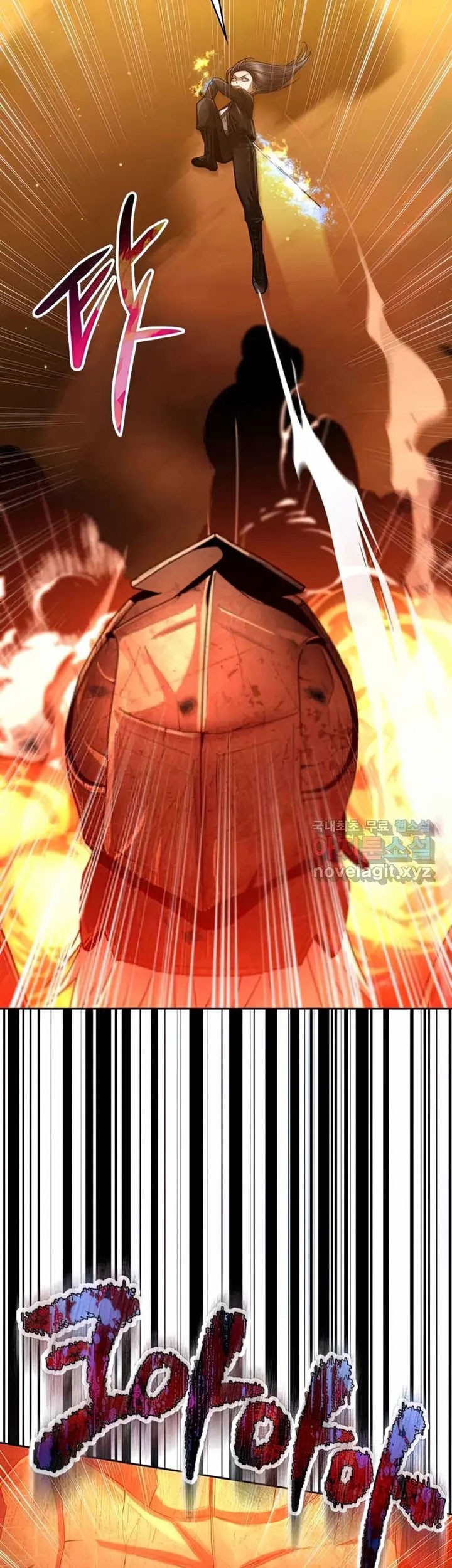 Chapter 36 - halaman 27