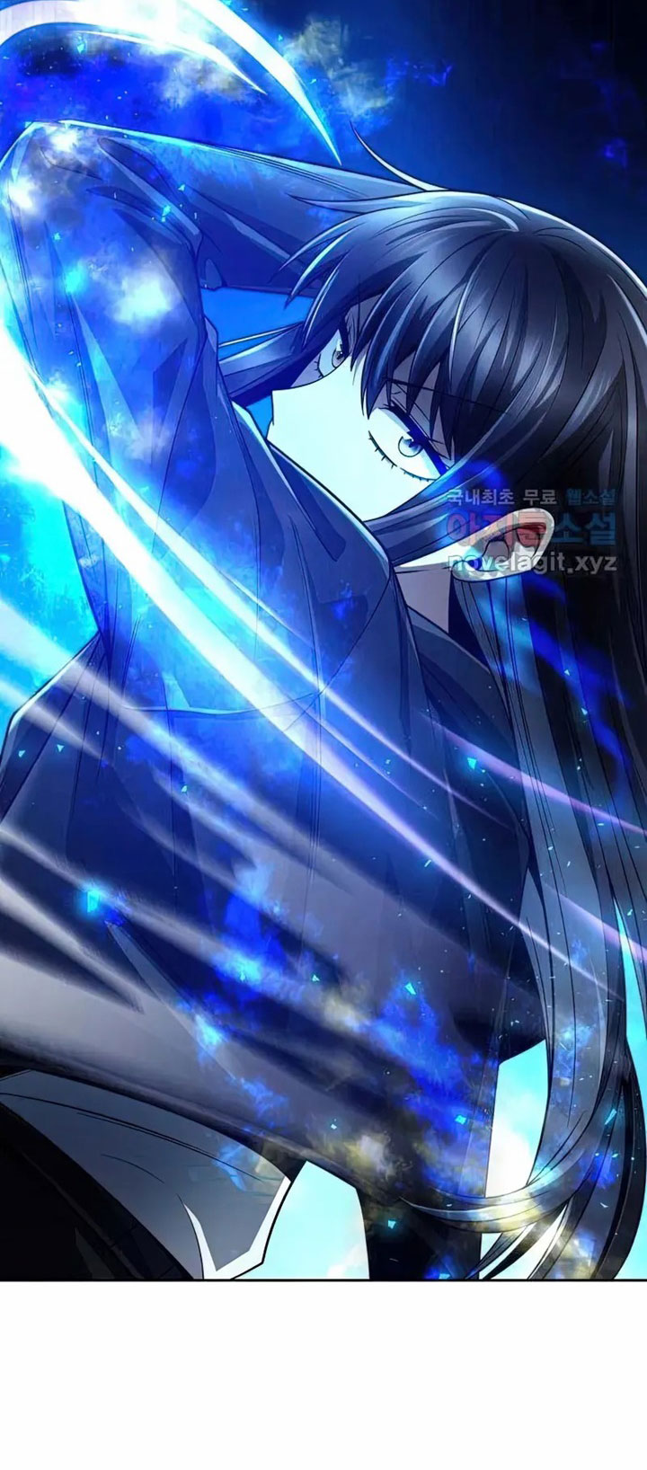 Chapter 36 - halaman 29