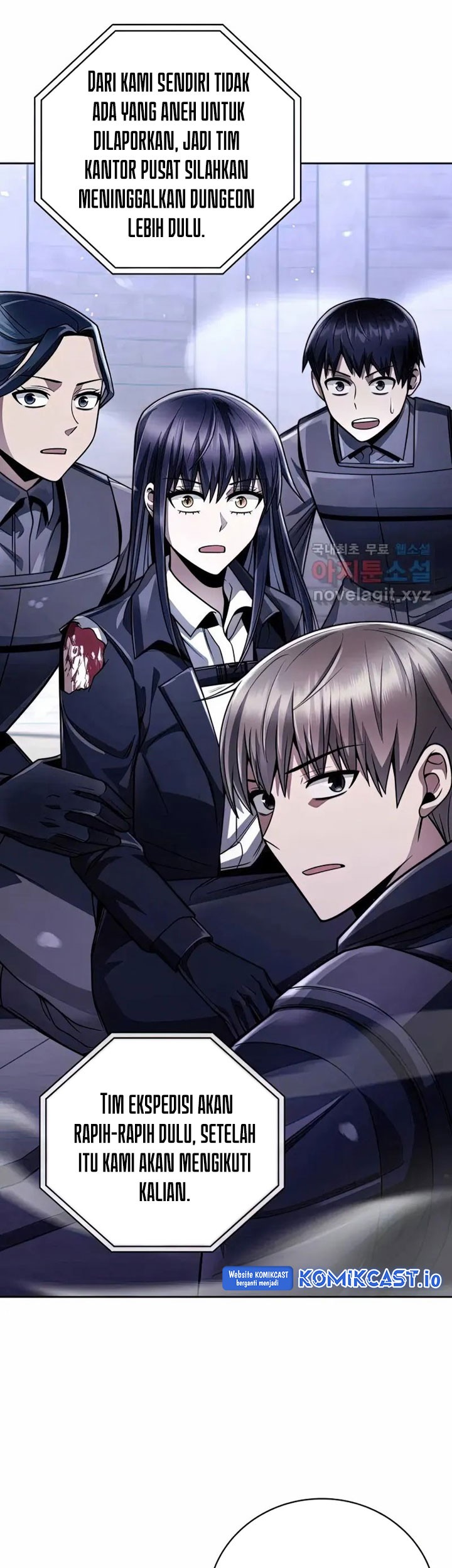 Chapter 36 - halaman 39