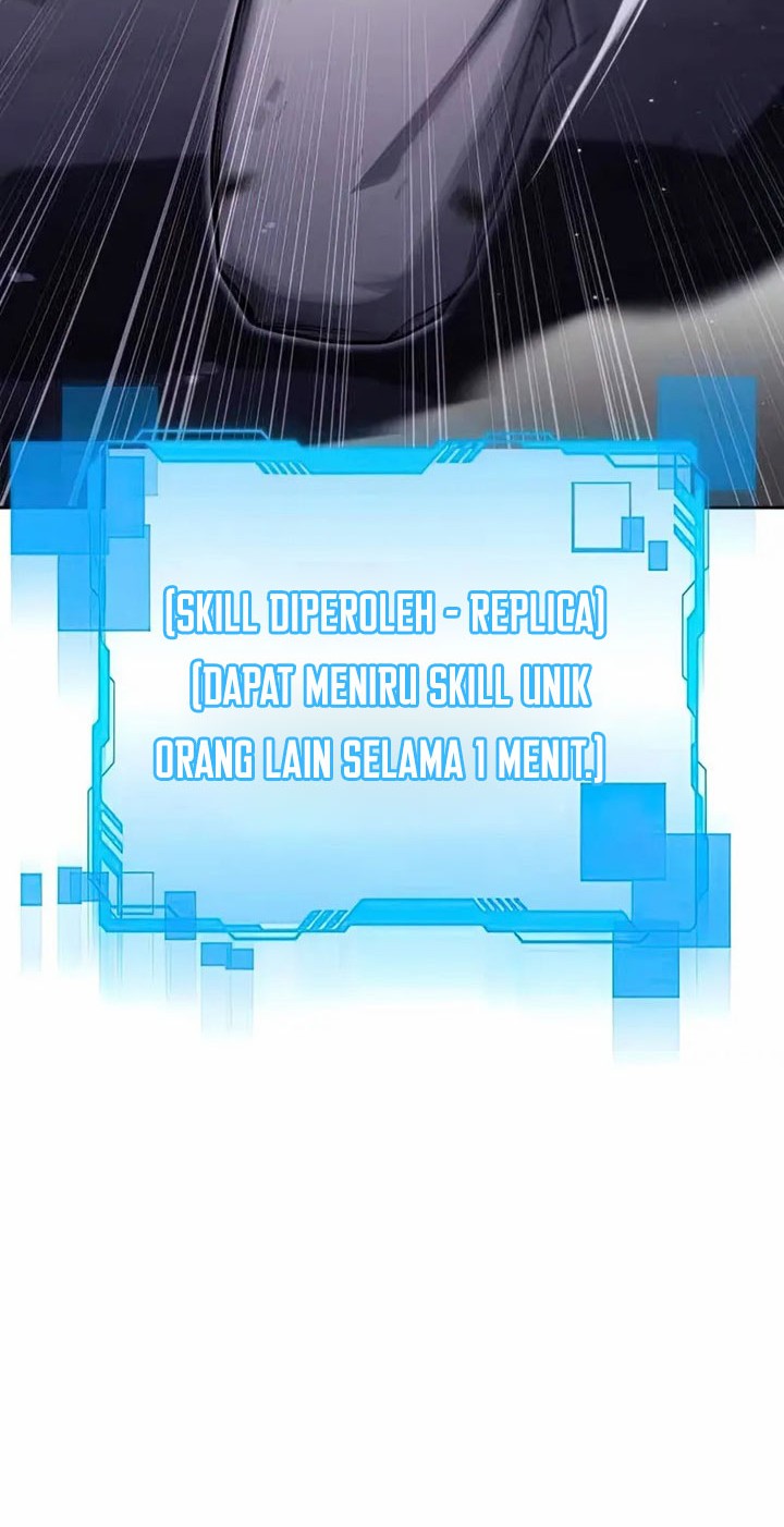 Chapter 36 - halaman 42