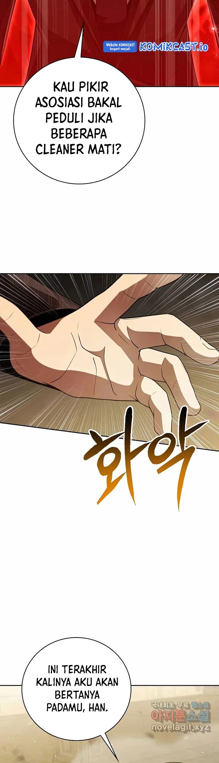 Chapter 36 - halaman 47