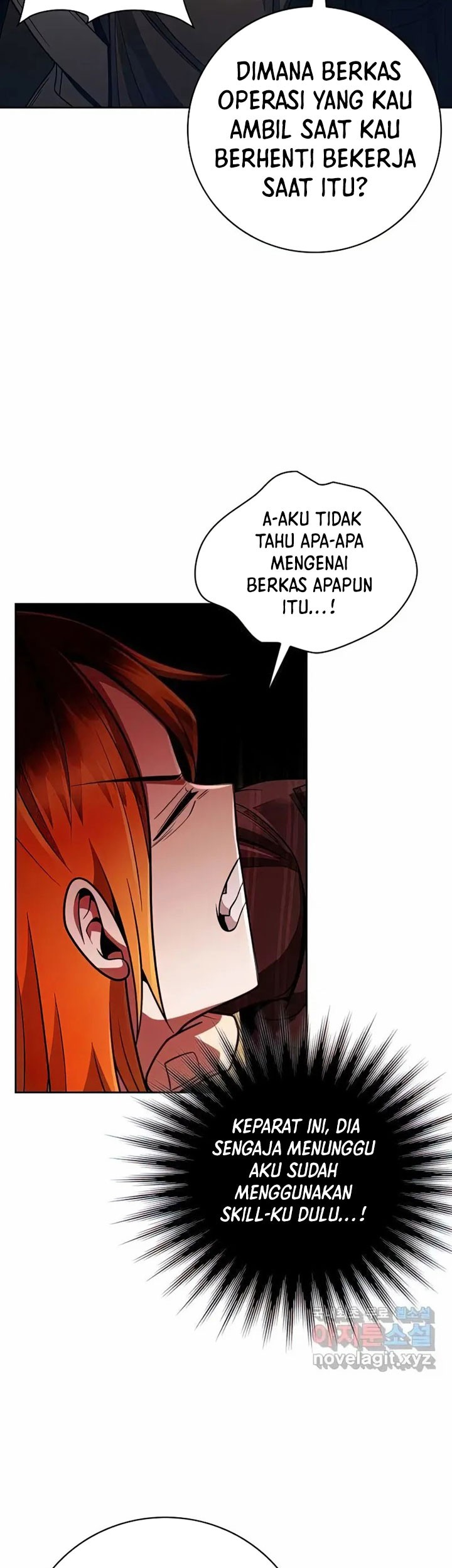 Chapter 36 - halaman 49