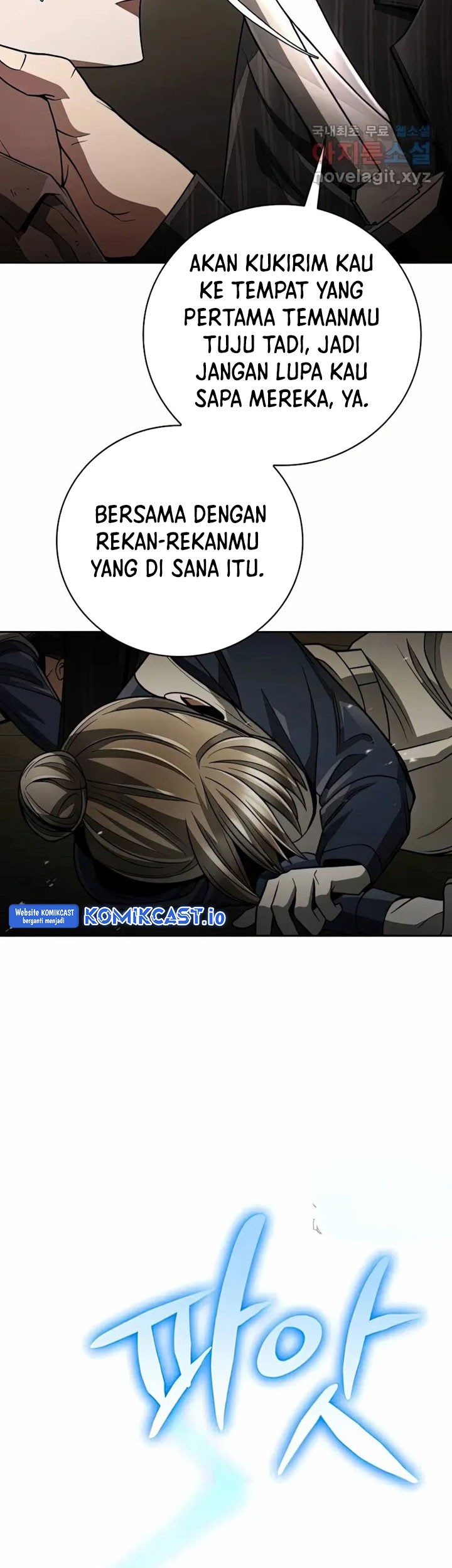 Chapter 36 - halaman 51
