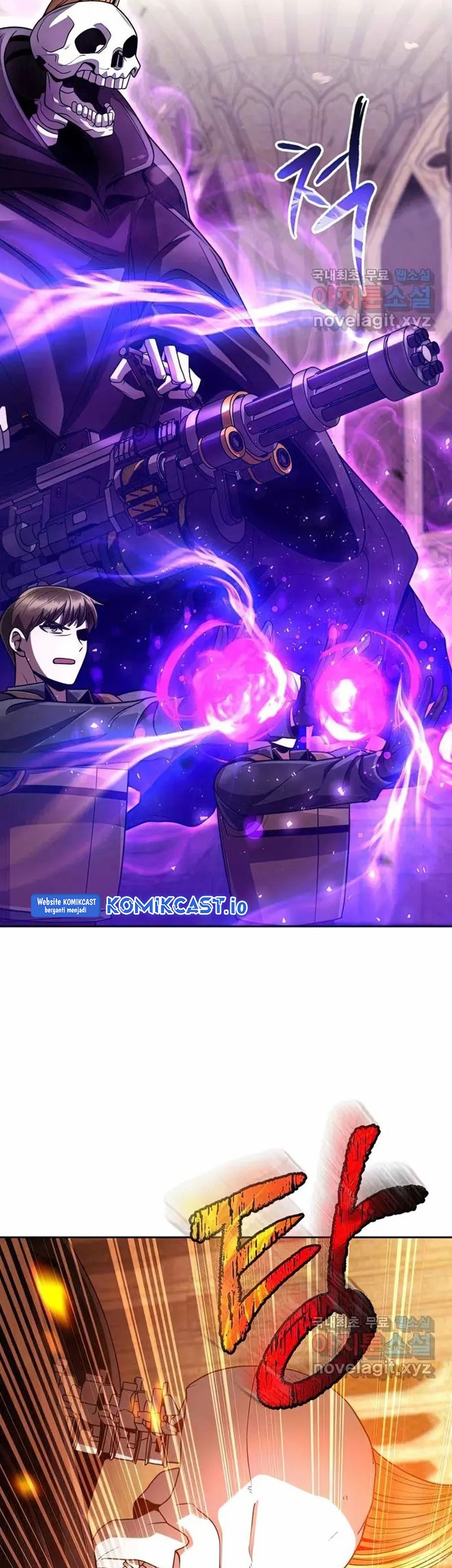 Chapter 36 - halaman 61