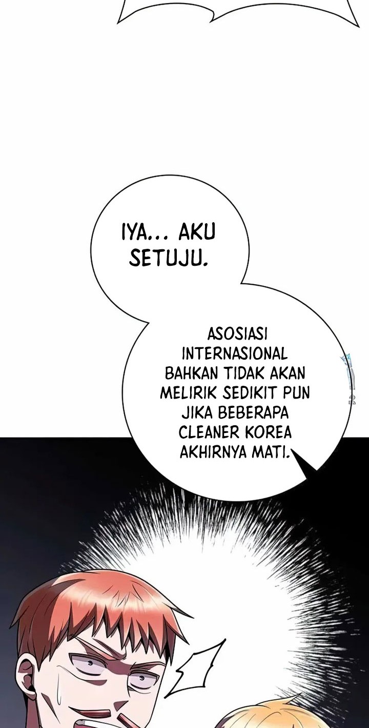 Chapter 36 - halaman 64