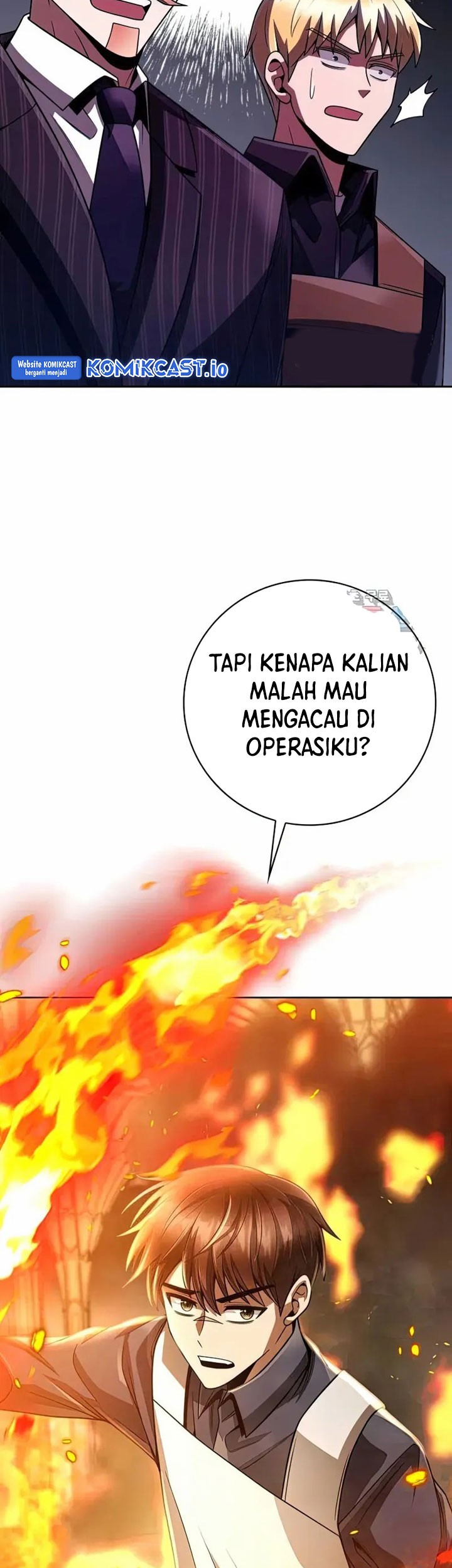 Chapter 36 - halaman 65