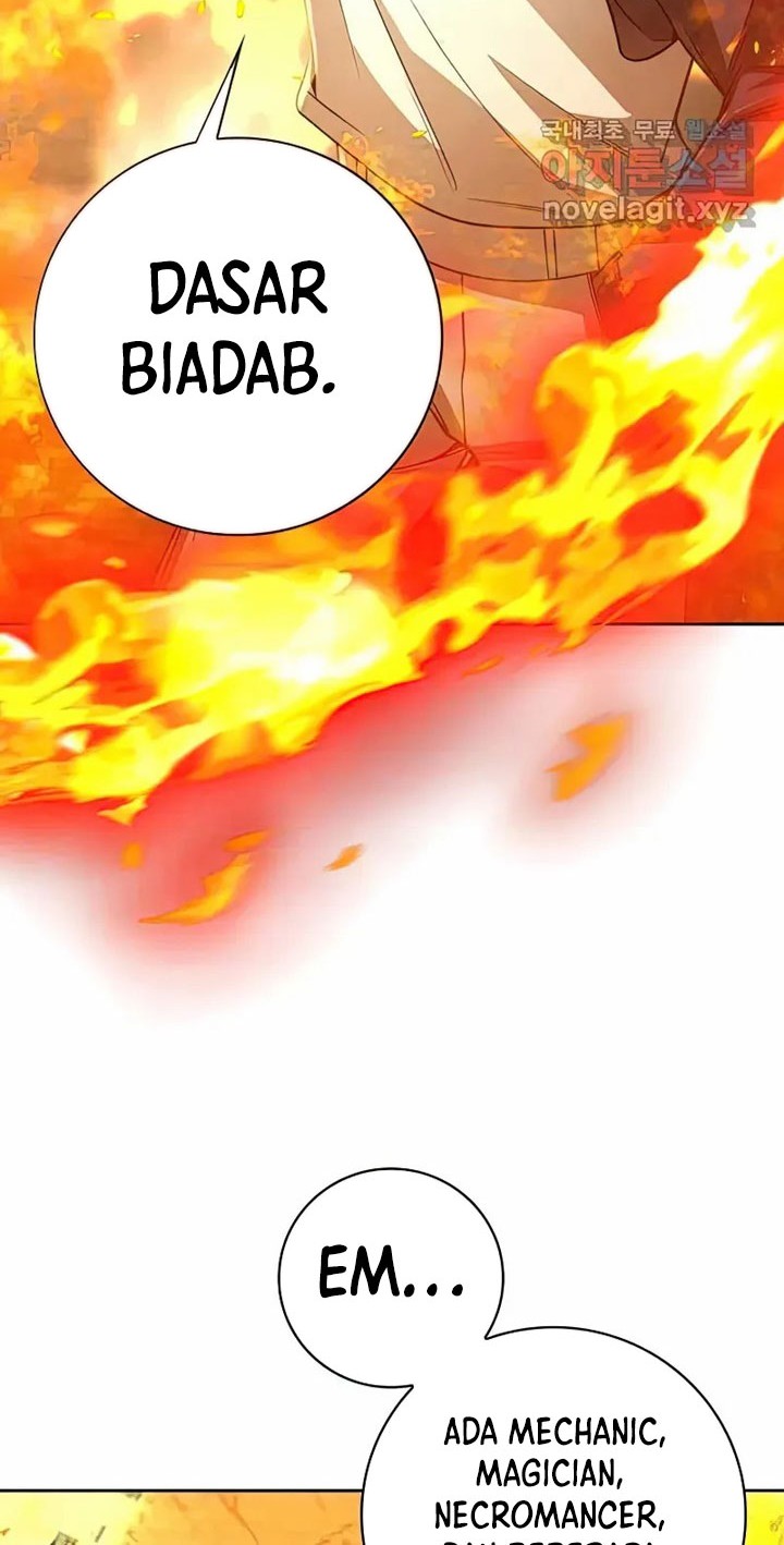 Chapter 36 - halaman 66