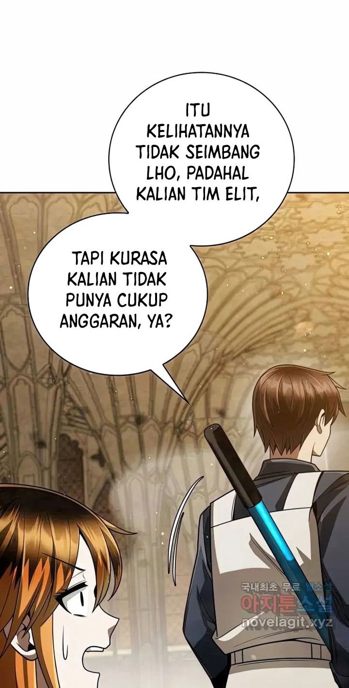 Chapter 36 - halaman 68