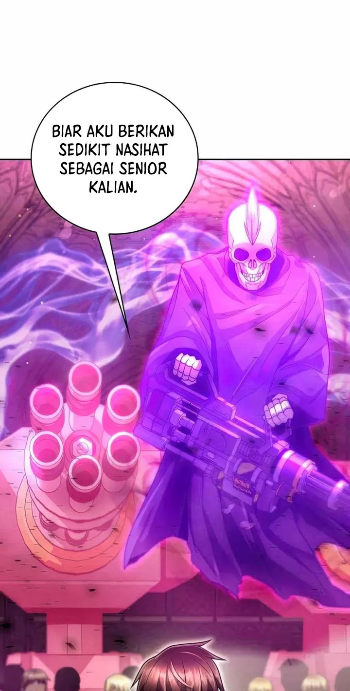 Chapter 36 - halaman 72