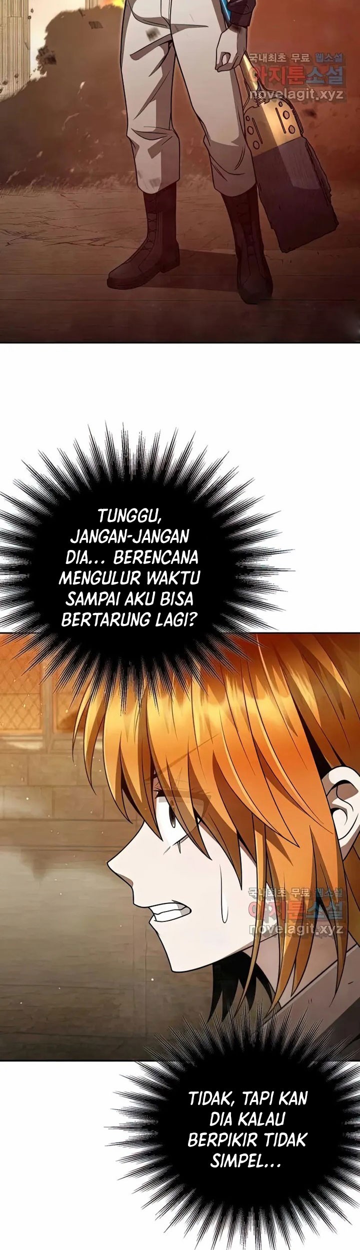 Chapter 36 - halaman 79