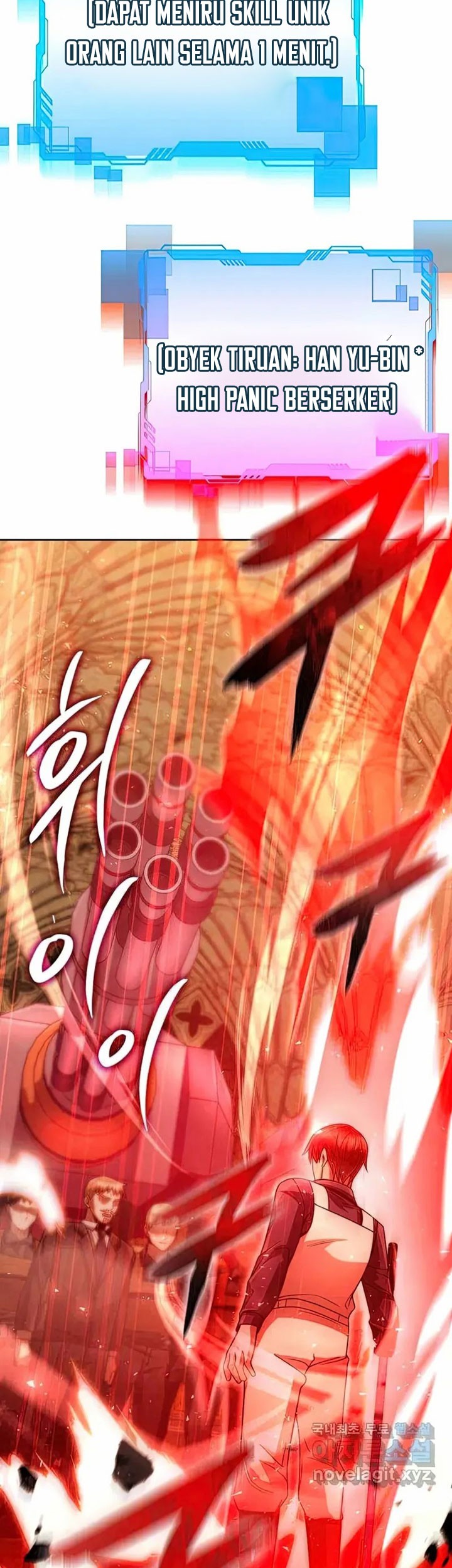 Chapter 36 - halaman 81