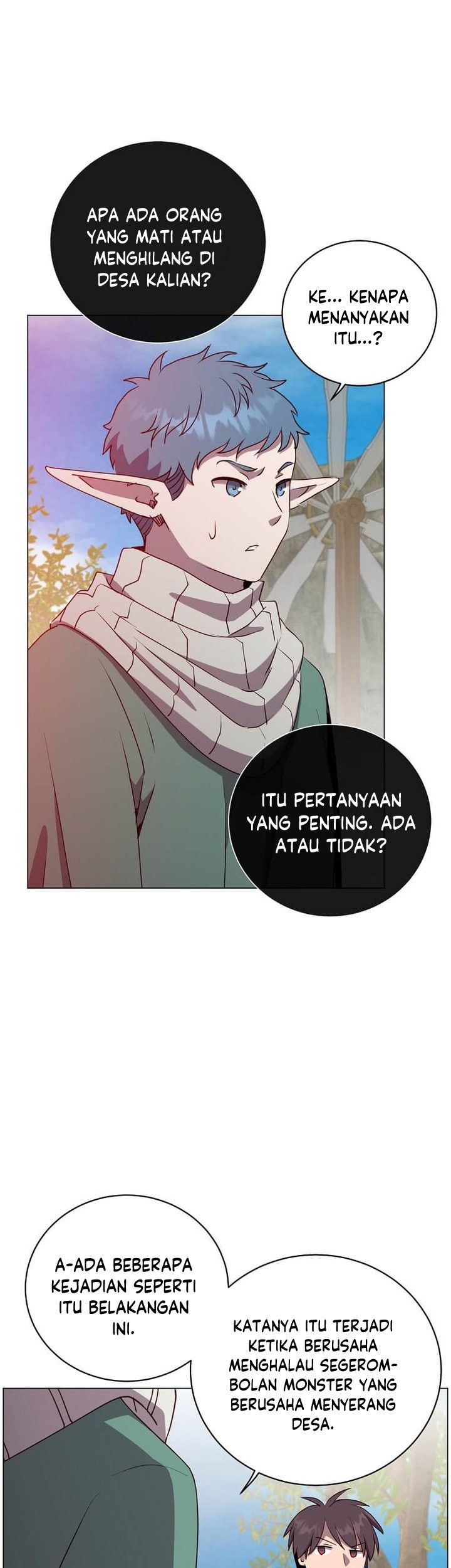 Chapter 135 - halaman 19