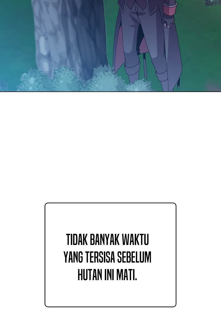 Chapter 135 - halaman 28