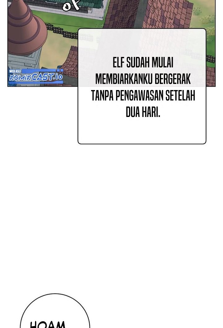 Chapter 135 - halaman 30