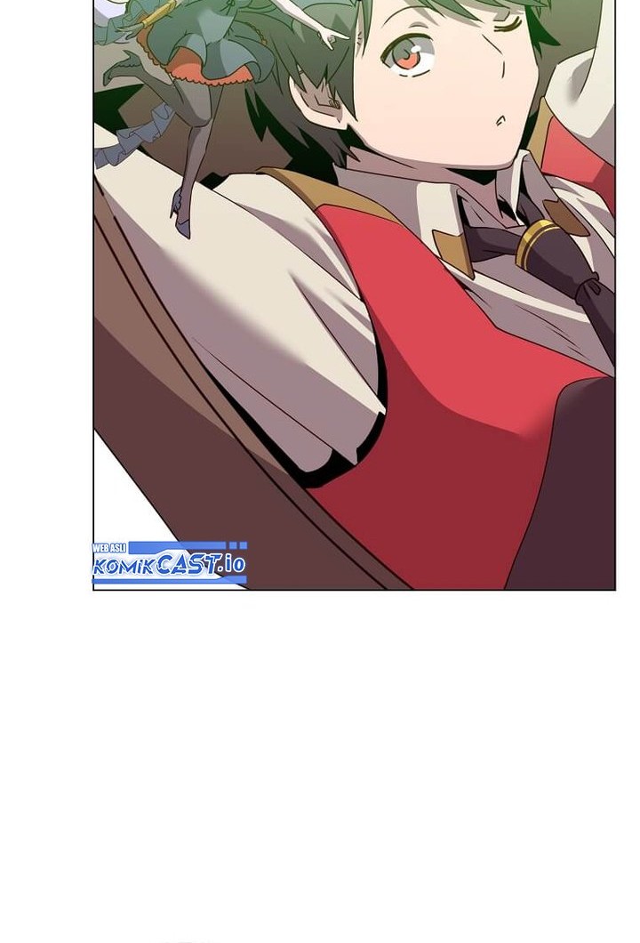Chapter 135 - halaman 34