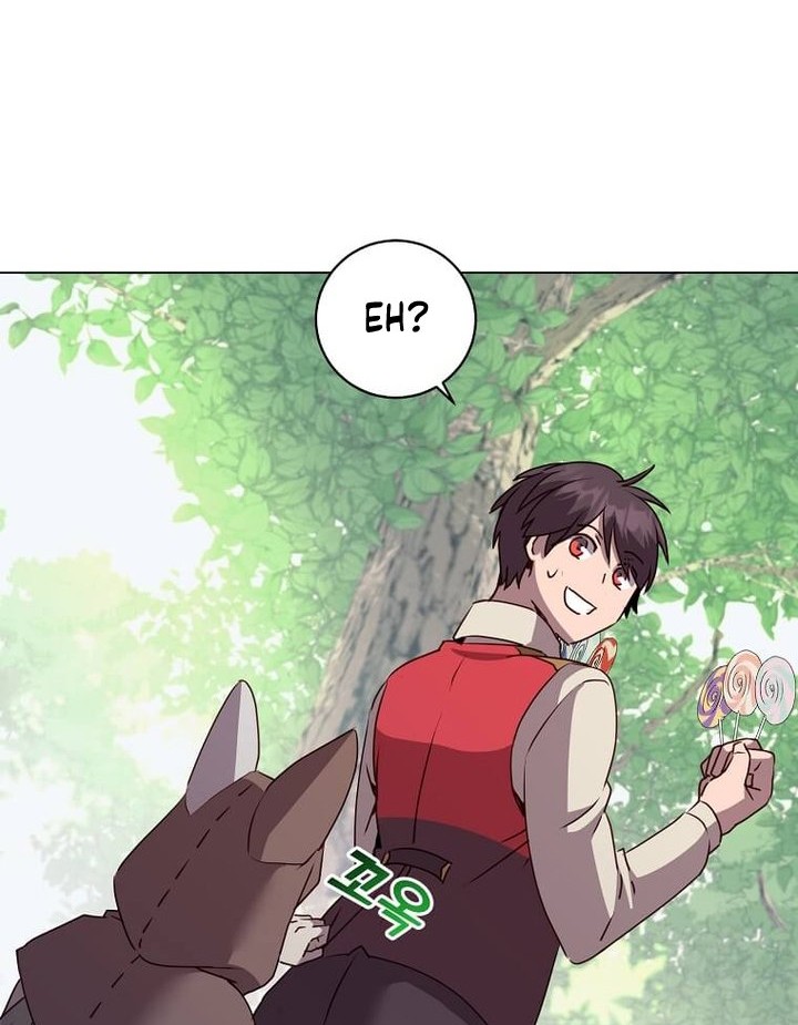 Chapter 135 - halaman 38
