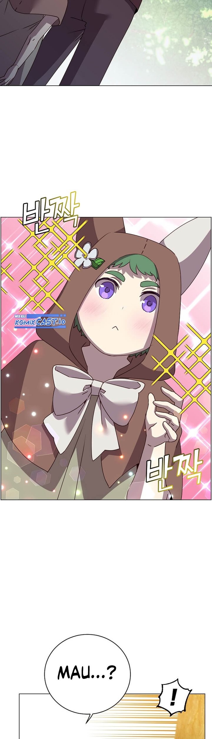 Chapter 135 - halaman 39