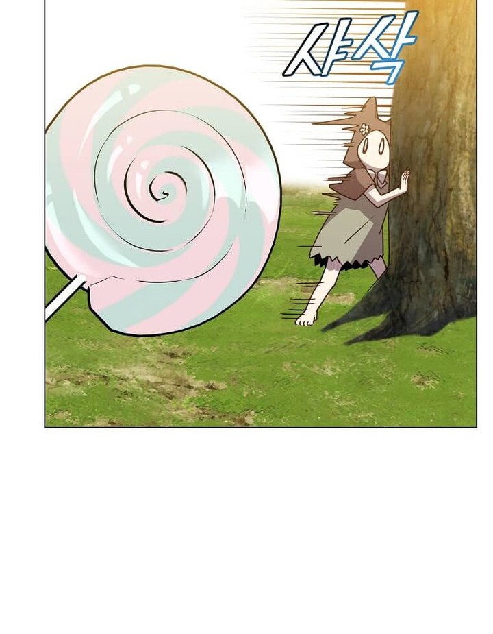 Chapter 135 - halaman 40