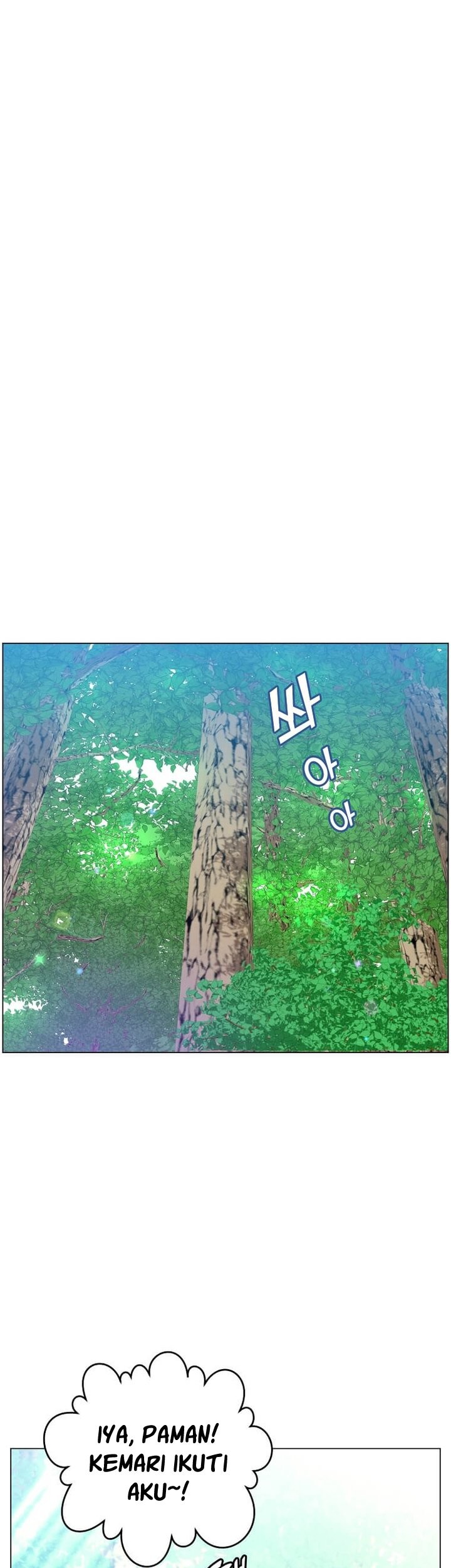 Chapter 135 - halaman 47