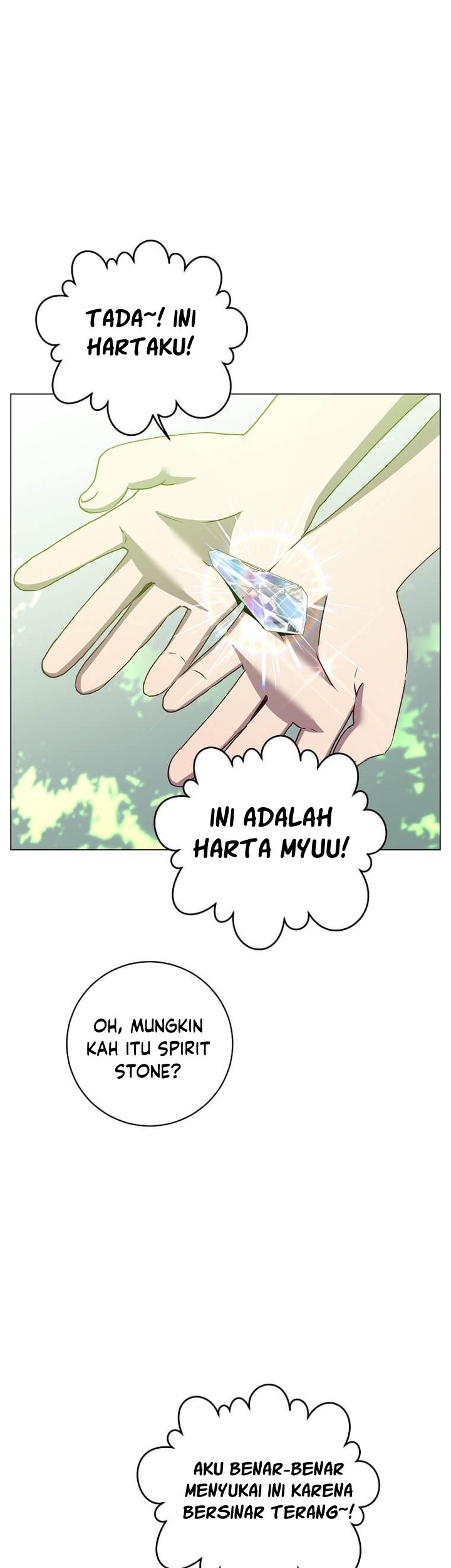 Chapter 135 - halaman 49