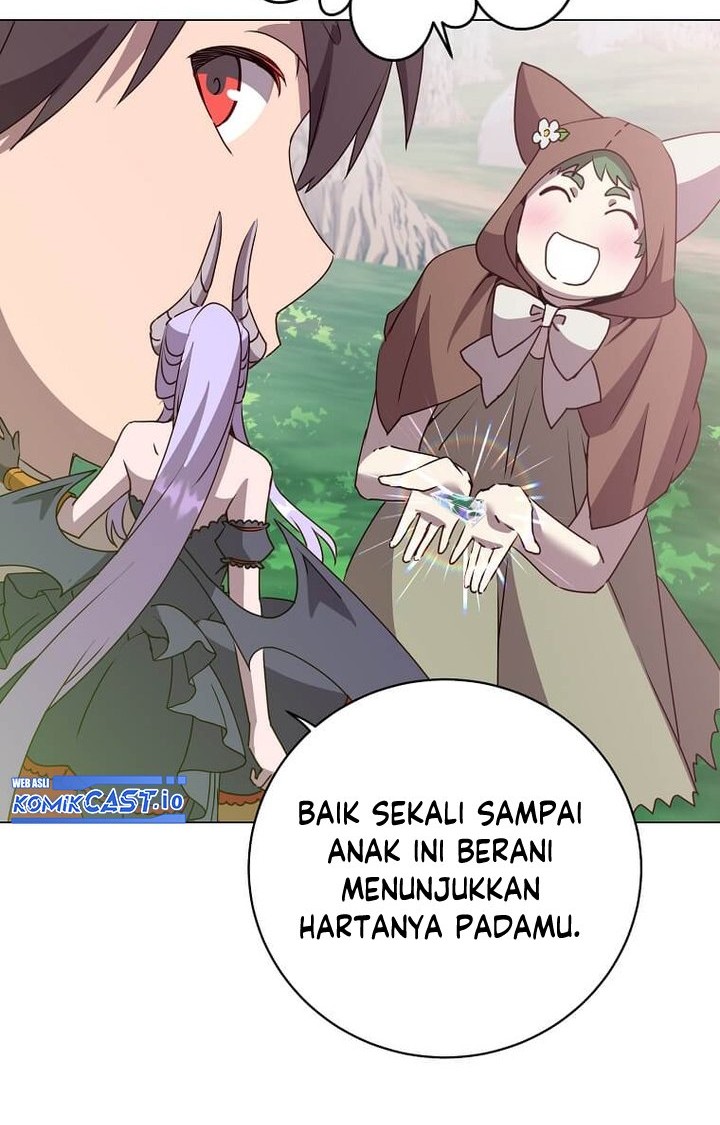Chapter 135 - halaman 50