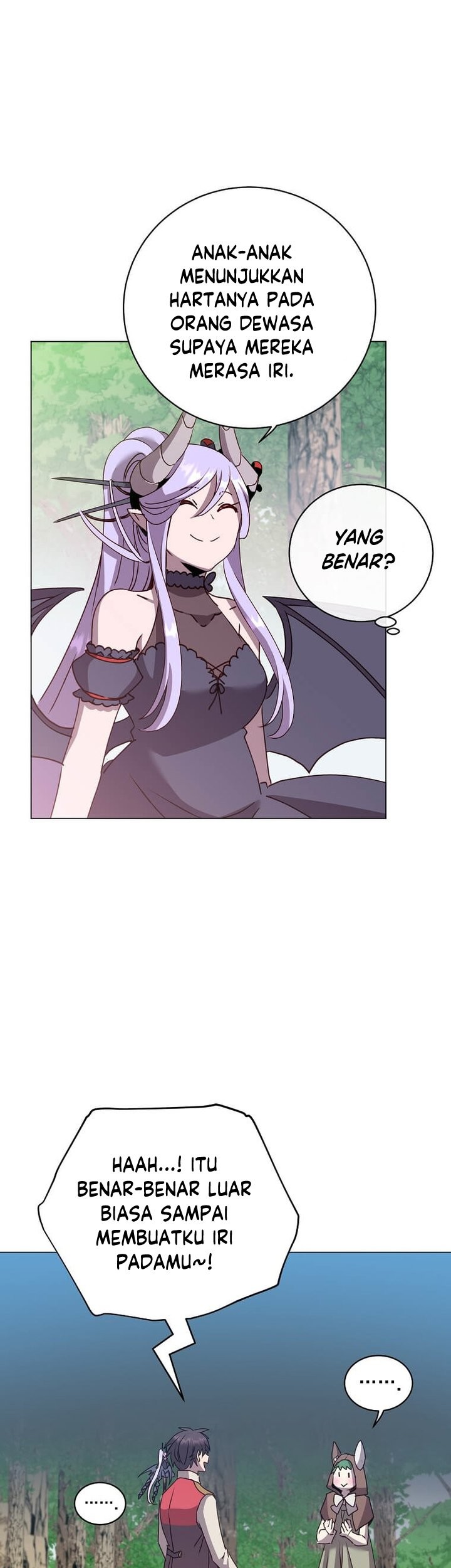 Chapter 135 - halaman 51
