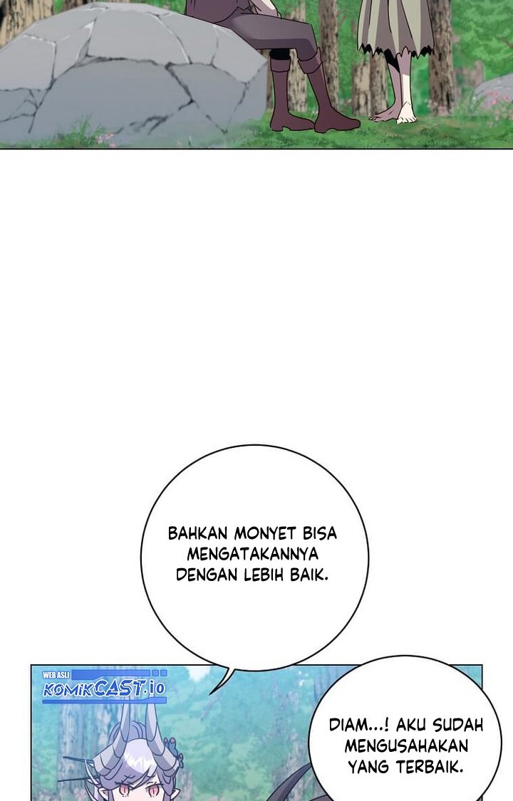 Chapter 135 - halaman 52