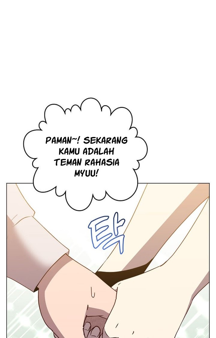 Chapter 135 - halaman 54