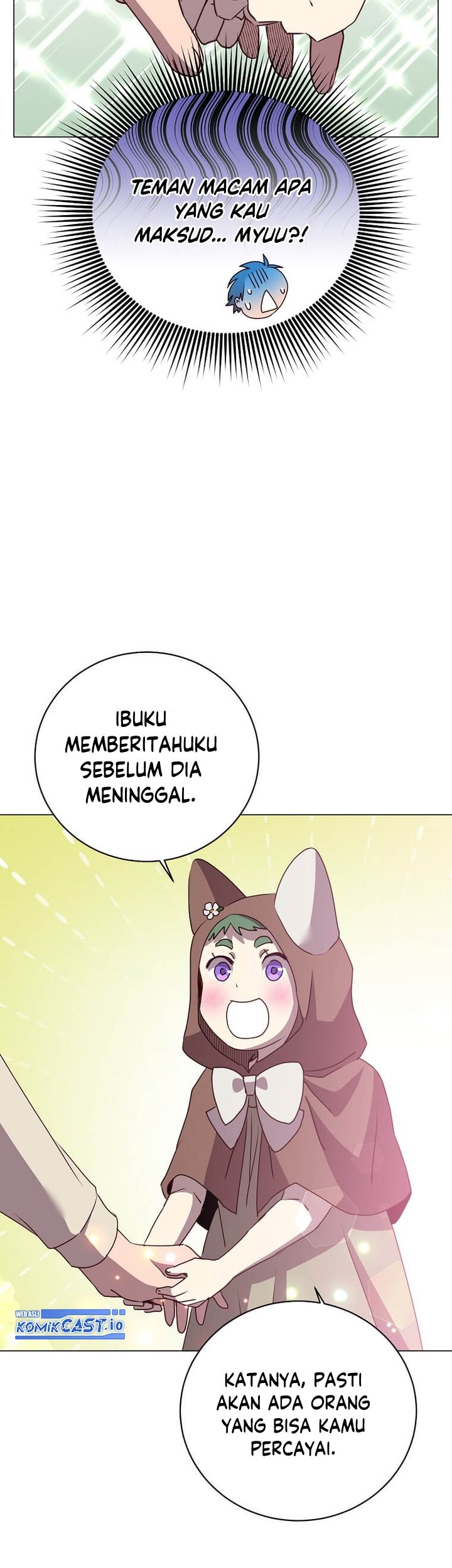 Chapter 135 - halaman 55