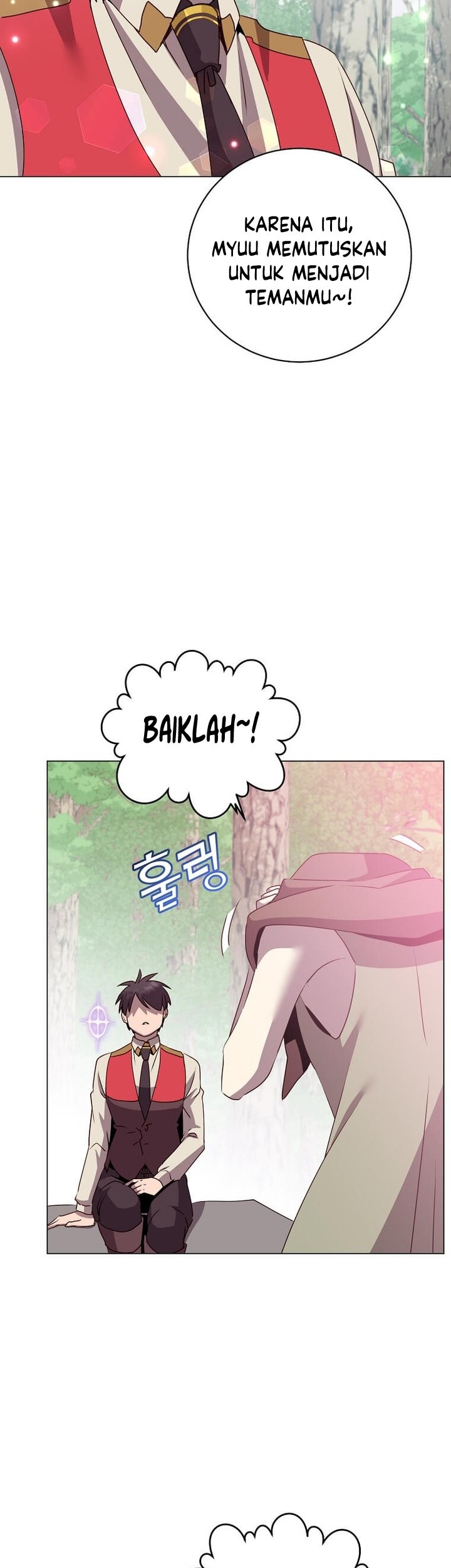 Chapter 135 - halaman 57