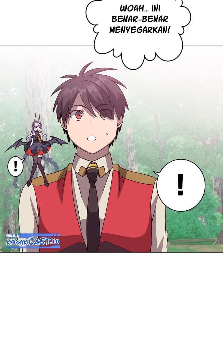 Chapter 135 - halaman 58