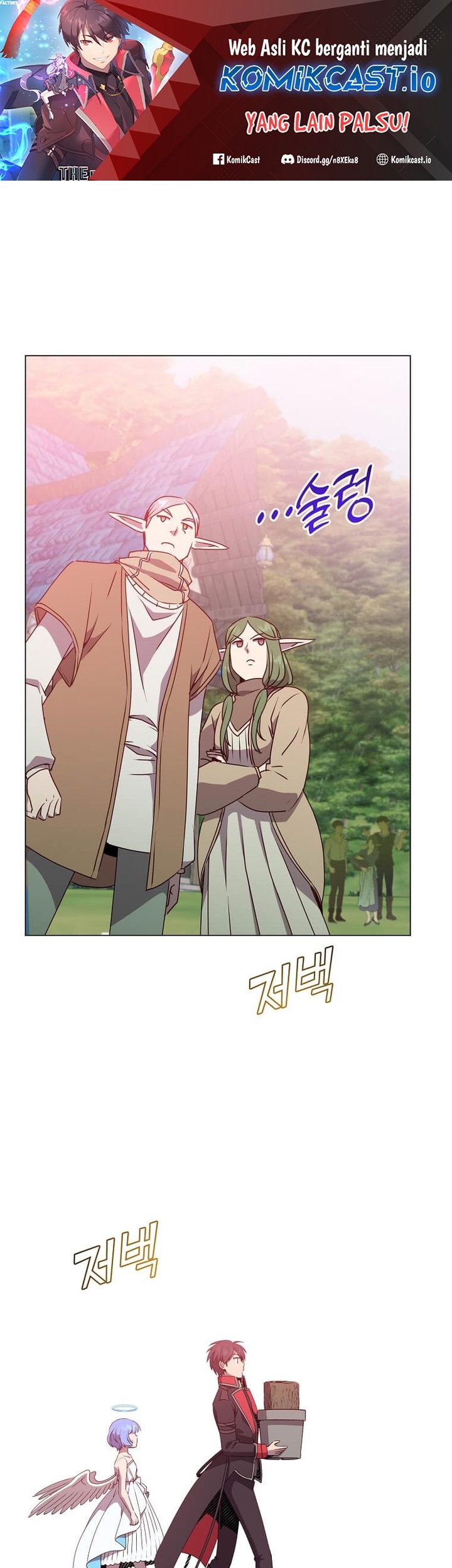 Chapter 135 - halaman 3