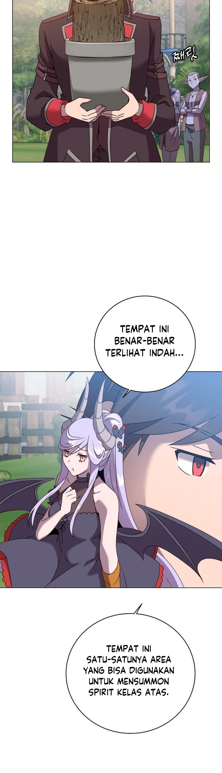 Chapter 135 - halaman 5
