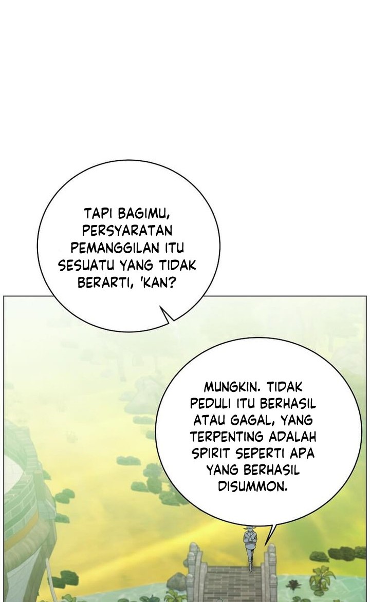 Chapter 135 - halaman 6