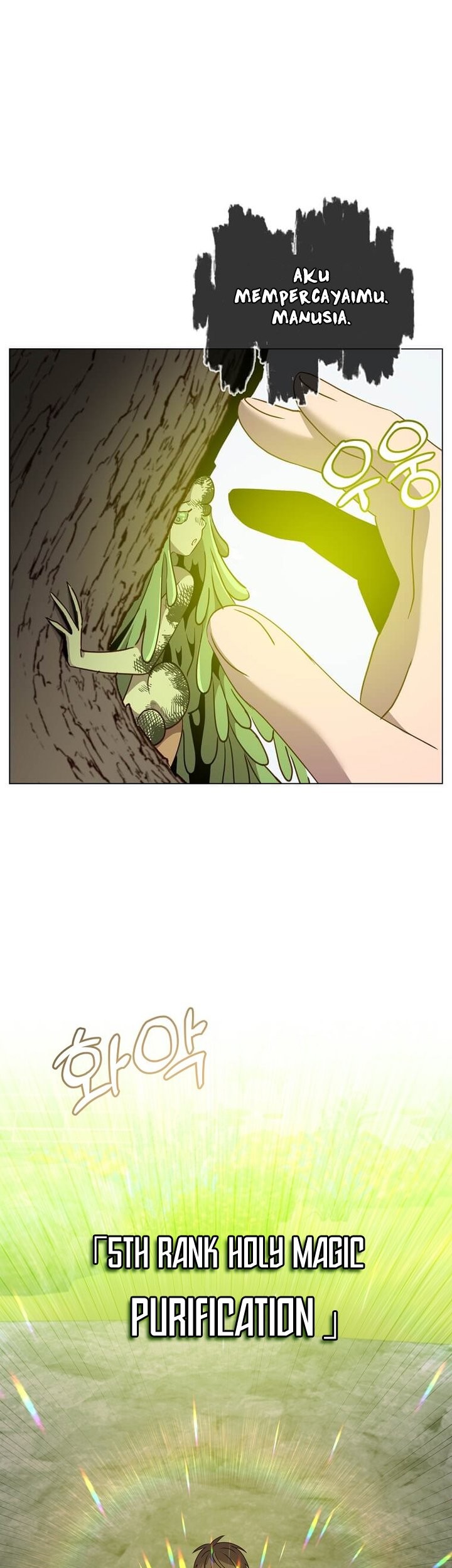 Chapter 135 - halaman 9