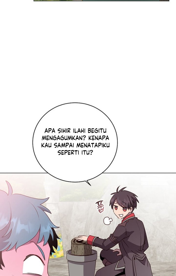 Chapter 135 - halaman 12