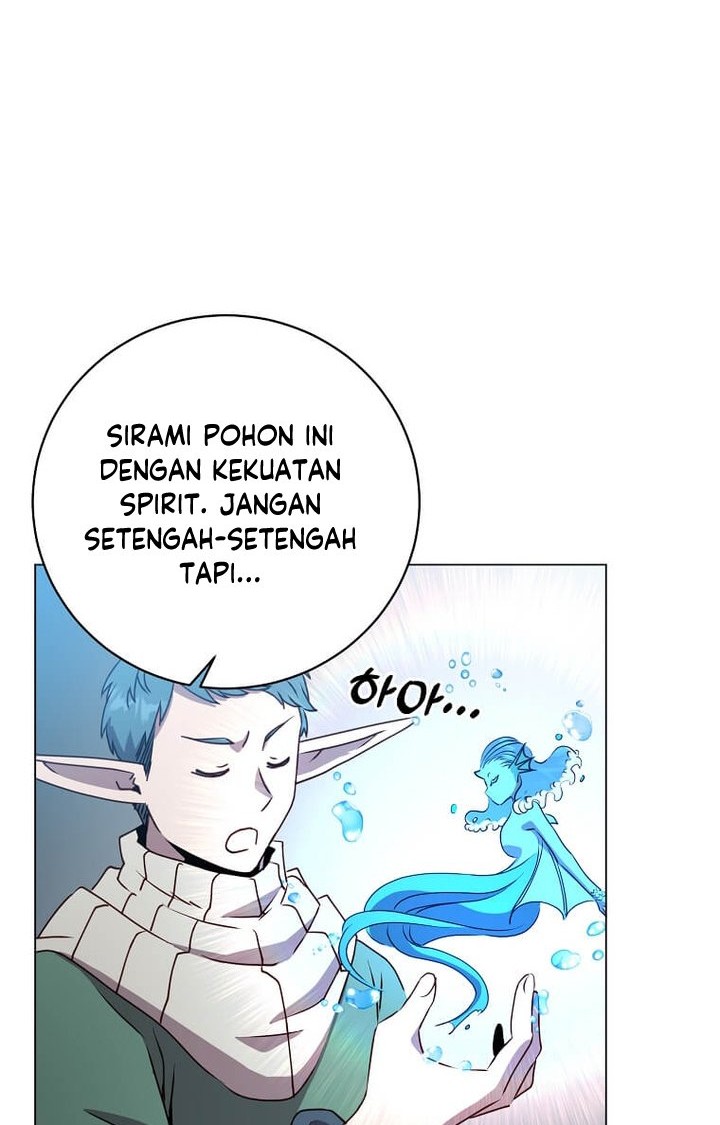 Chapter 135 - halaman 14