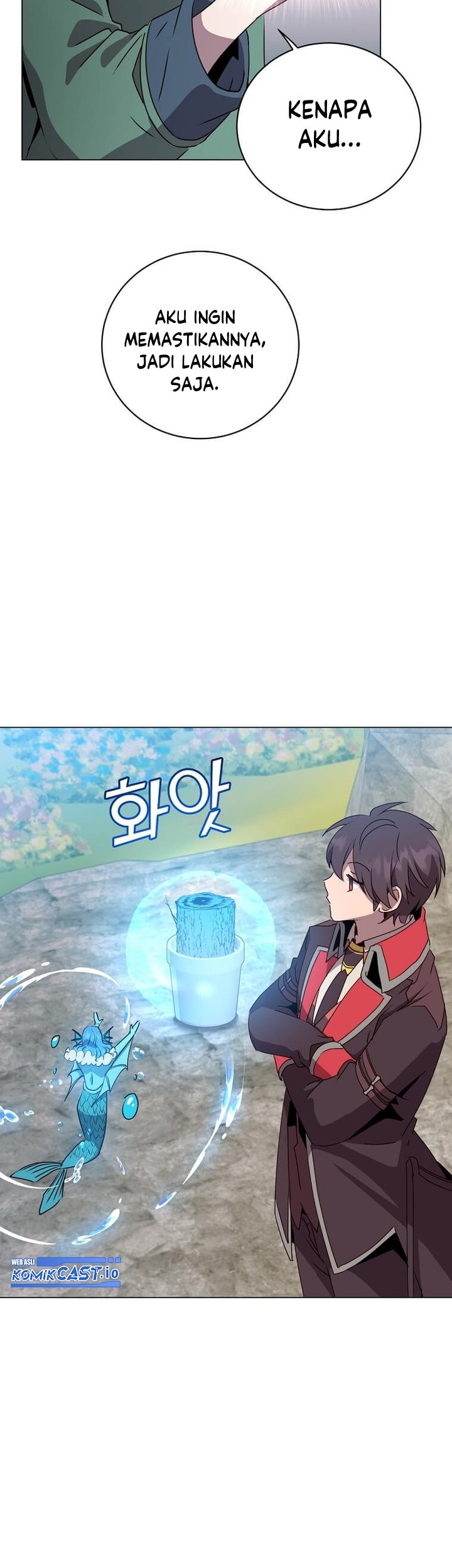 Chapter 135 - halaman 15