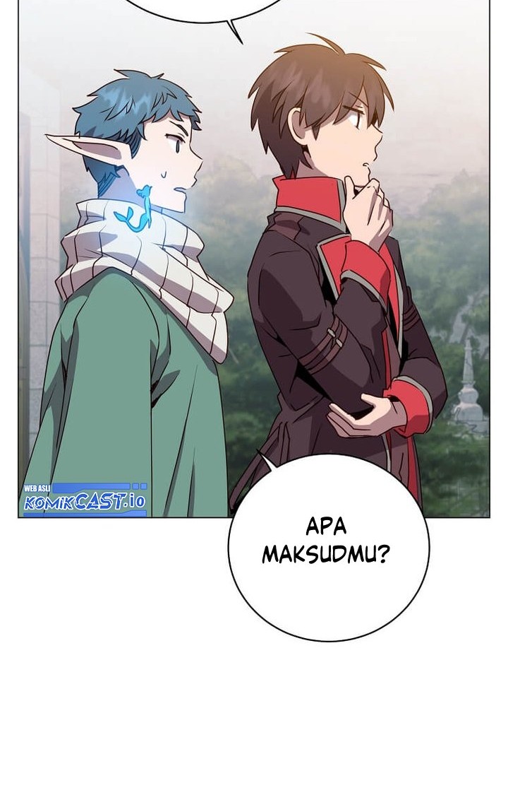 Chapter 135 - halaman 18