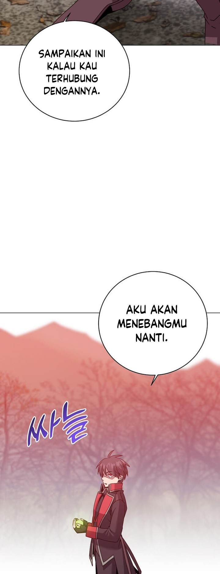 Chapter 134 - halaman 24