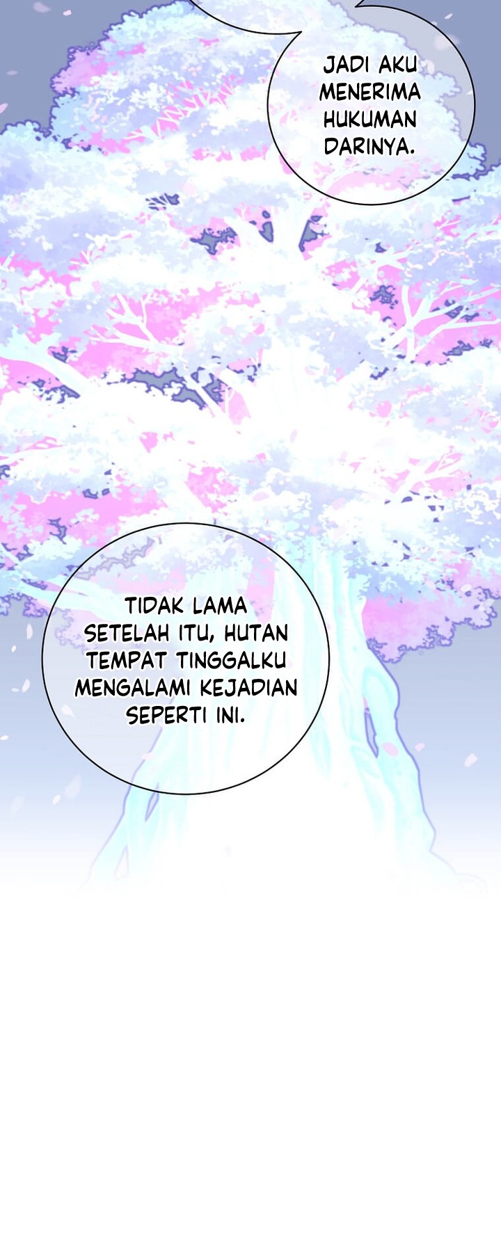 Chapter 134 - halaman 30