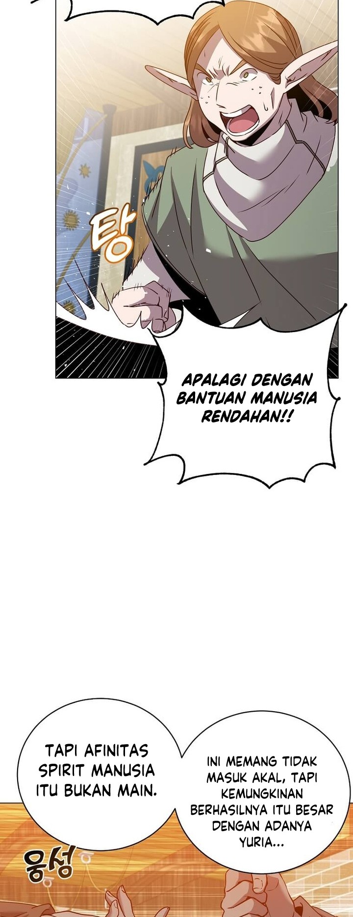 Chapter 134 - halaman 42