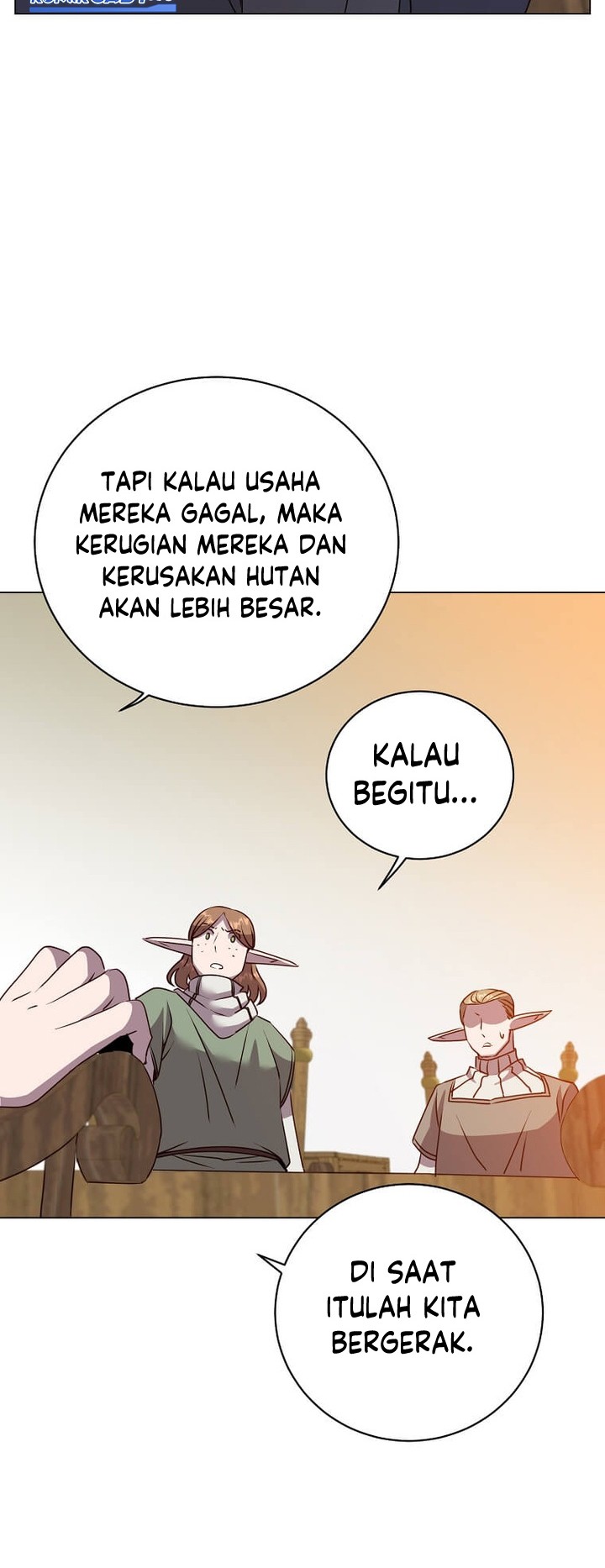 Chapter 134 - halaman 44
